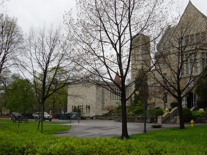 St.Mike College (1)