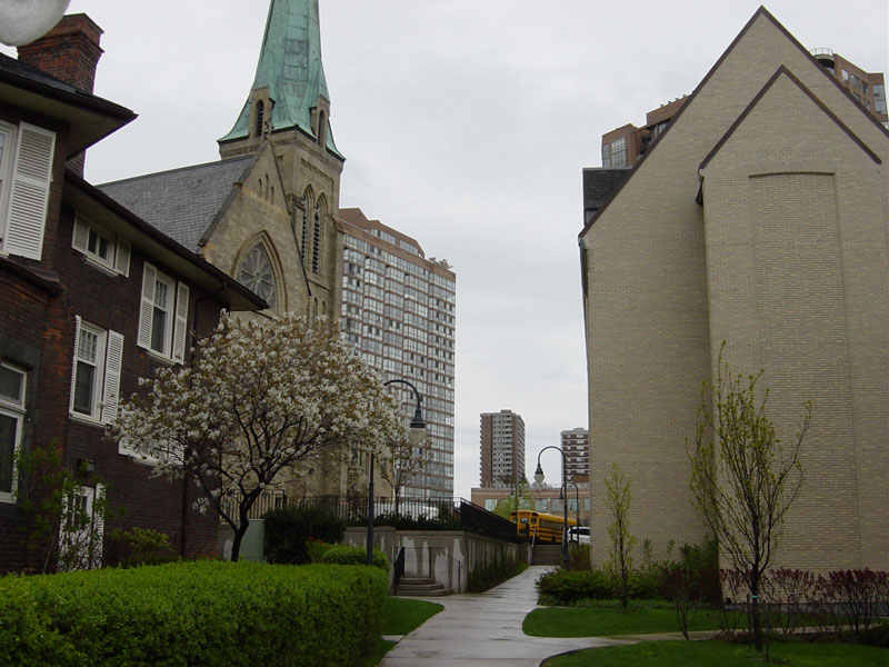 St.Mike College (2)