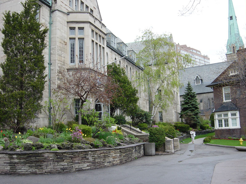 St.Mike College (3)