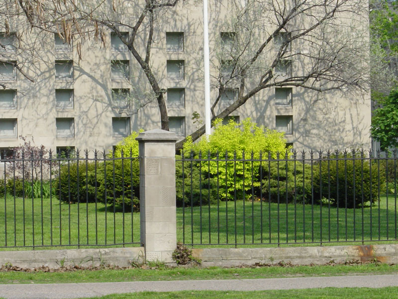 UofT Camp (1)