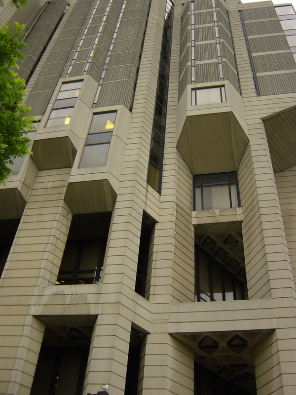 Robarts (3)