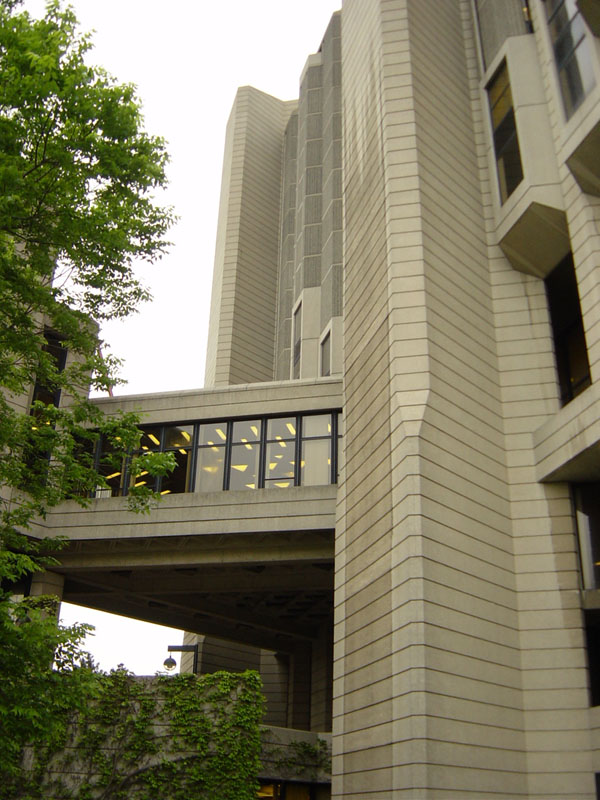 Robarts (4)