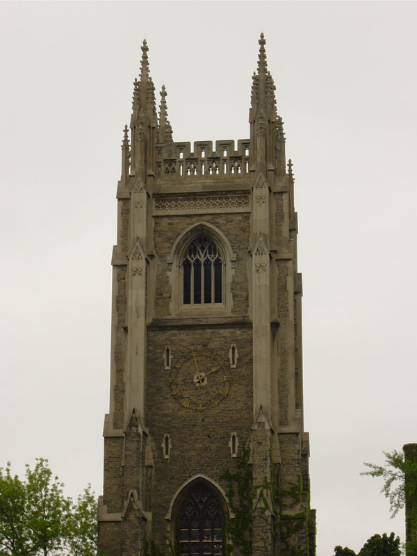 Soldier's Tower (2)