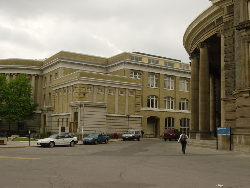 Stanford Fleming (2)